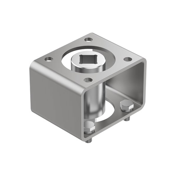 Festo Mounting Kit DARQ-K-V-F10S22-F10S22-R13 DARQ-K-V-F10S22-F10S22-R13 - main